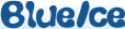 reikiusui.MyForum.ro